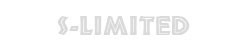ชุดแต่งแบบ S-Limited