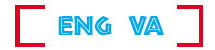 شẺ ENG VA