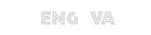 ชุดแต่งแบบ ENG VA