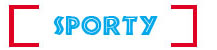 ชุดแต่งแบบ Sporty