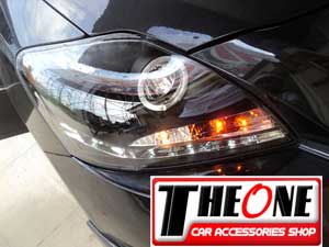 vios07 pro01.html